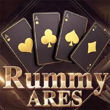 Rummy India