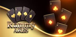 Rummy areas 2026